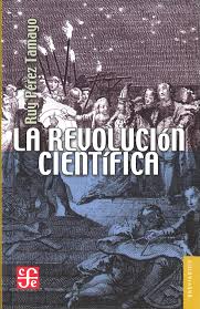 Resultado de imagen para revolucion cientifica