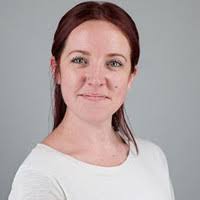 Conor Fletcher Email & Phone Number