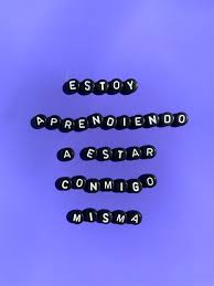 Que Cosas Has Aprendido De Ti Misma Durante Este Tiempo En 2020 Frases Bonitas Frases Motivadoras Frases Verdaderas