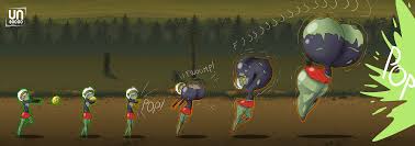 Rule34 - If it exists, there is porn of it  apocalypse  7084673