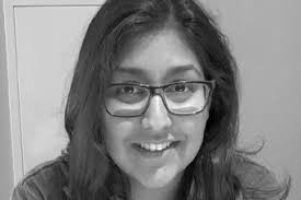 CSCE Steel Bridge and Concrete Canoe Competitions