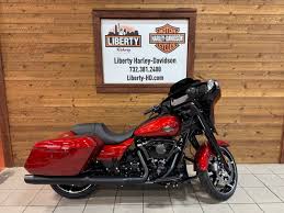 Image result for Bright Candy Ruby Red 1992 Motorcycle