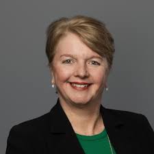 celebrate #challenge