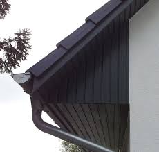 Dachkasten Dachkasten Dach Haus Projekte