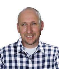 Wayne J. Pelletier (1975-2017)