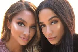 Real Success Stories from CMU College Alumni