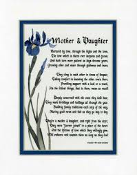 Special Birthday Poems For Mom From Daughter Birthday Poems For Mom From Daughter Daughter Poems Mom Poems Birthday Poems