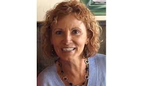 Diane Markus Obituary (1953