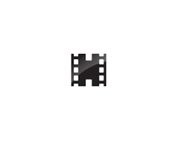 H Films By Muamer Film Design Logo Film Logo Shop Logo Design