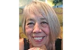 Rhonda Dotson's Instagram, Twitter & Facebook