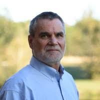 Dennis Schweiger's Instagram, Twitter & Facebook