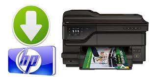 Maybe you would like to learn more about one of these? ØªØ­Ù…ÙŠÙ„ ØªØ¹Ø±ÙŠÙ Ø·Ø§Ø¨Ø¹Ø© Hp 1102 Ø¹Ù„Ù‰ ÙˆÙŠÙ†Ø¯ÙˆØ² 7