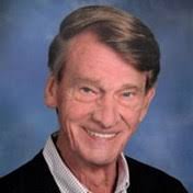 Mcentee Family Obituaries