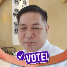 8 LITERS HAHA #viralpost2024シ #fypシ゚viralシfypシ゚viralシalシ #reelsfbシ  #fypviralシ #Welcome2025 #reels #8liters #distilledwater