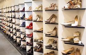 Shopping second hand is good for the earth and enables you access to high end fashion at an affordable price tag! Consignment My Sister S Closet