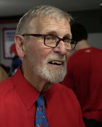 Uncertain Greenwich team upholds legacy, delivers Class LL state crown