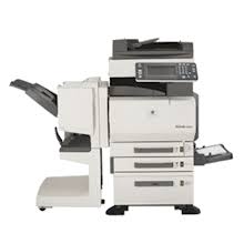 Check spelling or type a new query. Konica Minolta Bizhub 200 Drivers Windows Konica Minolta Drivers