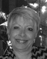 Terri Leighton Obituary (1955