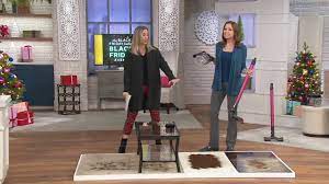 We did not find results for: Shark Rocket Pet Pro Cordless Vacuum Self Cleaning Brushroll On Qvc Youtube