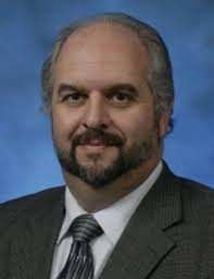 David Hollenbeck Obituary May 11, 2016