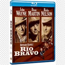 My top five manic pixie dreamgirls. John Wayne Dean Martin Howard Hawks Rio Bravo Rio Lobo Schauspieler Darsteller Angie Dickinson Prominente Png Pngwing