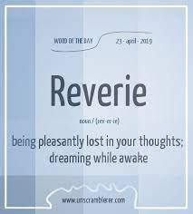 Pin On Word Of The Day