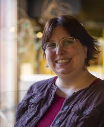 Kentucky Museum exhibits curator details research