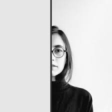 Many unique ideas for free fire name nickname, cool free fire style. Mania Etemad Mania Etemad Profile Pinterest