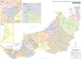 saˈrawaʔ) is a state of malaysia. Dun Sarawak Roketkini Com