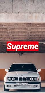 Our friendly and knowledgeable sales staff is here to help you find the car you deserve, priced to fit your budget. 7 Supreme Cars Ideas Supreme Bmw E34 Cars