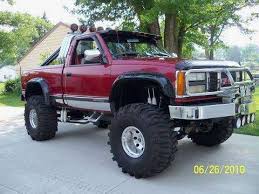 1990 gmc sierra 1500 regular cab classic chevy trucks chevy trucks chevrolet trucks 1990 gmc sierra 1500 regular cab