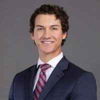 100+ "Listi" profiles