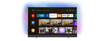 We did not find results for: Philips Tv To Release Amazon Alexa Skill Tp Vision