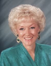 Obituary information for Rachel S Heinold