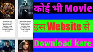 You could spend the rest of your life jus. Free Hindi Movie Download Sites For Mobile Hindimehelps Com