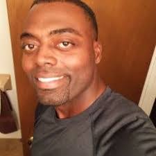 John Lewter's Instagram, Twitter & Facebook