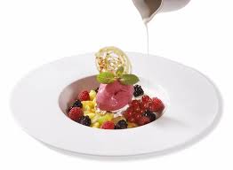 We did not find results for: Antigua Barcelona Sant Gervasi Galvany Menu Preise Restaurant Bewertungen Tripadvisor