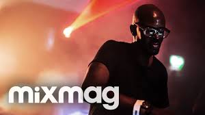 Black Coffee Spiritual Dj Set Mixmag Live London Mixmag Black Coffee Music House Music Artists
