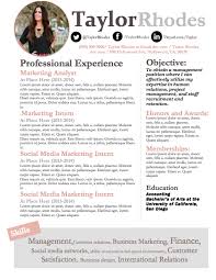 Social Media Twitter Linkedin Facebook Icons Resume And Cover Letter Instant Microsoft Word Download Social Media Microsoft Word Resume Template Facebook Icons