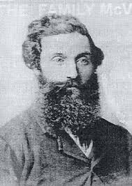 photo- old folk collection