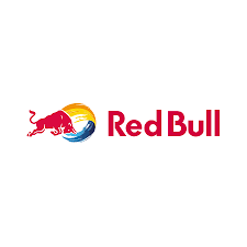 Find the latest news, events, live streams, videos & photos from the world of red bull and beyond, including motorsports, bike, snow, surf, music and more. Offizieller Red Bull Online Shop Redbullshop Com