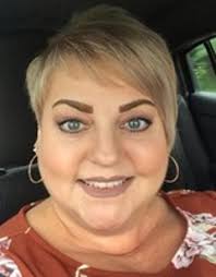 Angela L. Plant Obituary