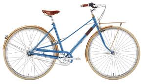 Creme Ladies Caferacer Doppio 2017 28 Zoll Damen Sport Mit Bildern Fahrrad Kaufen Fahrrad Fahrrad Damen