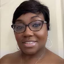 V-103 The People's Station