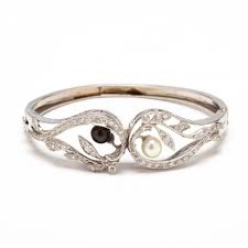 Image result for Diamond White 2017 B