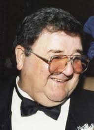 David E. Groenendaal Obituary