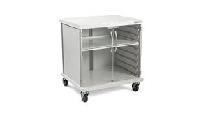 Maybe you would like to learn more about one of these? Operating Room Storage Solutions Mobile Storage Cabinets Steris