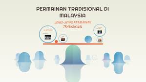 Macam macam dolanan anak daerah jawa tengah timur barat sunda contoh gambar permainan perempuan tradisional asalnya dan. Jenis Jenis Permainan Tradisional By Alyn Llyna