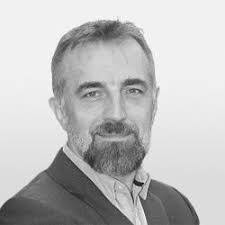 David Moroz's Instagram, Twitter & Facebook