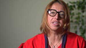 The @BDJ has published a special caries-focused issue in collaboration with  the ACFF, available open access here:...